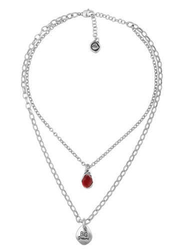 Фото Колье Ciclon 232828-09