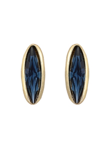 Фото Серьги Kalliope KA02202120 blue