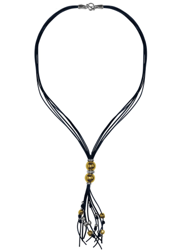 Фото Колье ASTREA Ciclon 250815 Фото Колье ASTREA Ciclon 250815