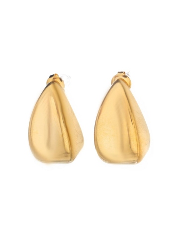 Фото Серьги Courage Waterproof Dansk Copenhagen 3W2601017