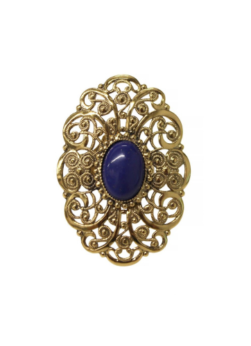 Фото Кольцо Claudio Canzian CC00201486