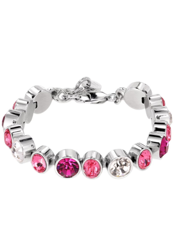 Фото Браслет Elaine DYRBERG/KERN 440125