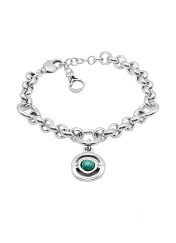 Фото Браслет Different Ciclon 233104-51