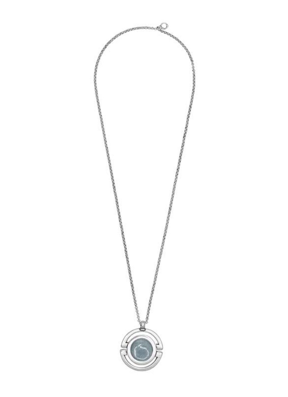 Колье Ciclon 233803-45