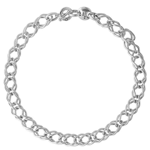 Фото Колье Ciclon 222818