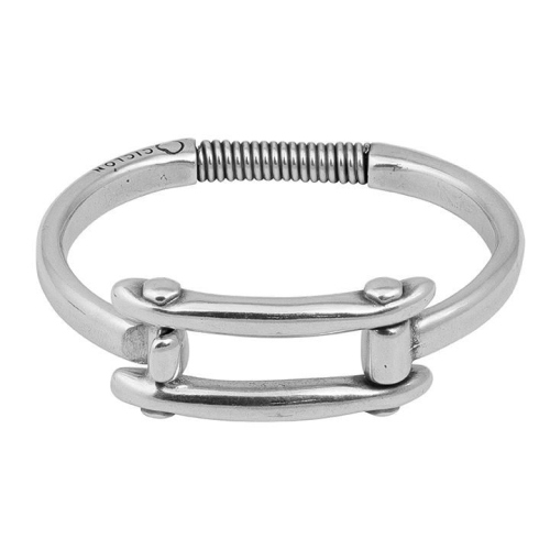 Фото Браслет Ciclon 19 22M106-00-2