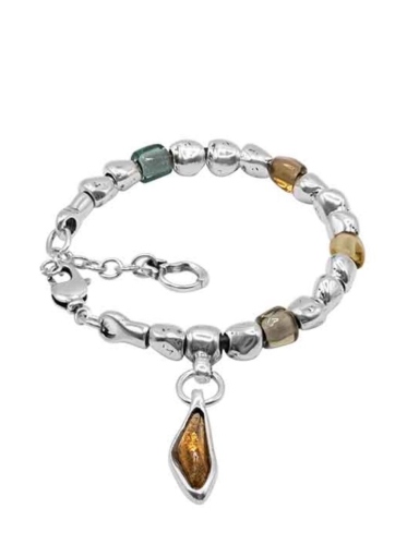 Фото Браслет Ciclon 241113-02-0