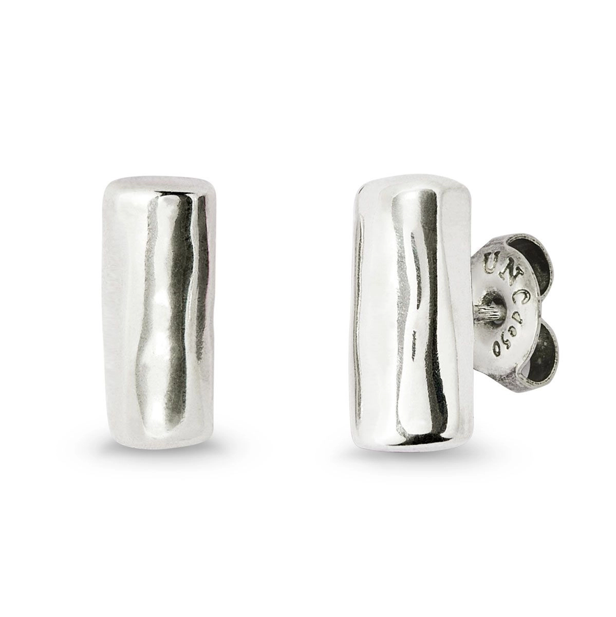 Серьги Ser Natural UNOde50 PEN0958MTL0000U