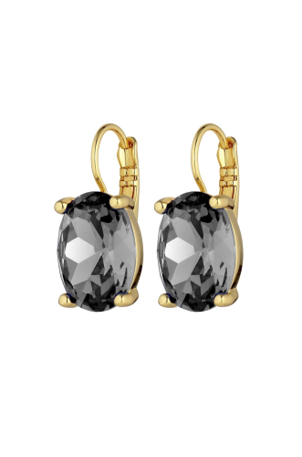 Серьги CHANTAL DYRBERG KERN 430128