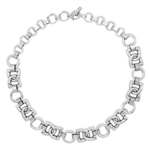 Фото Колье Charro Ciclon 241802