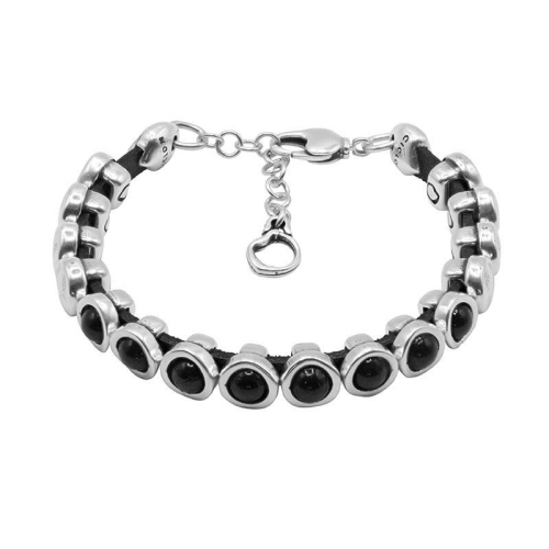 Фото Браслет Ciclon 233101-01-0