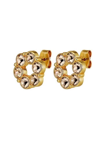 Фото Серьги Ursula DYRBERG/KERN 440075