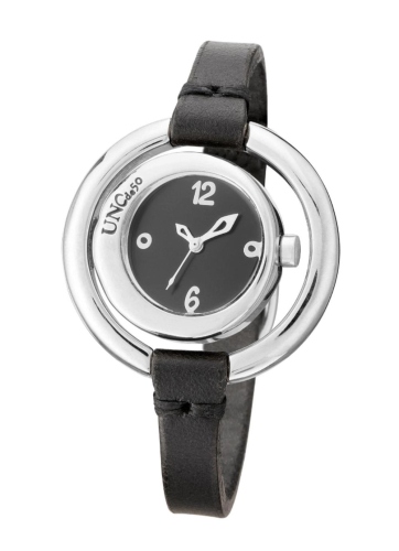 Часы Time is on my side UNOde50 REL0142NGRNGR0U