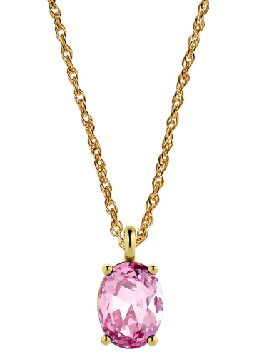 Фото Колье Barga DYRBERG/KERN 440089