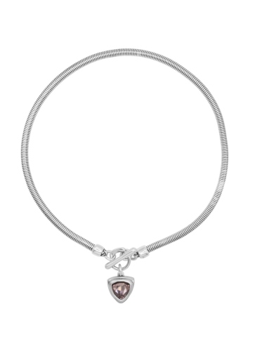 Фото Колье Majestic Ciclon 251808-29