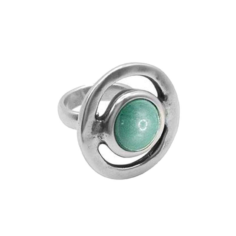 Кольцо Estilo Ciclon 233501-51-9