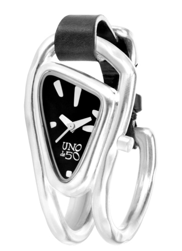 Часы Din Don UNOde50 REL0132NGRNGR0U