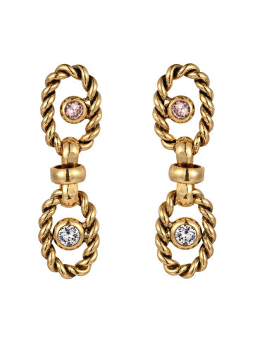 Фото Серьги Claudio Canzian CC00202849