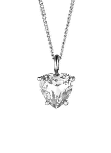 Фото Колье BIANCA DYRBERG KERN 420070