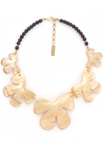 Фото Колье Fioria Nature Bijoux 15-43692