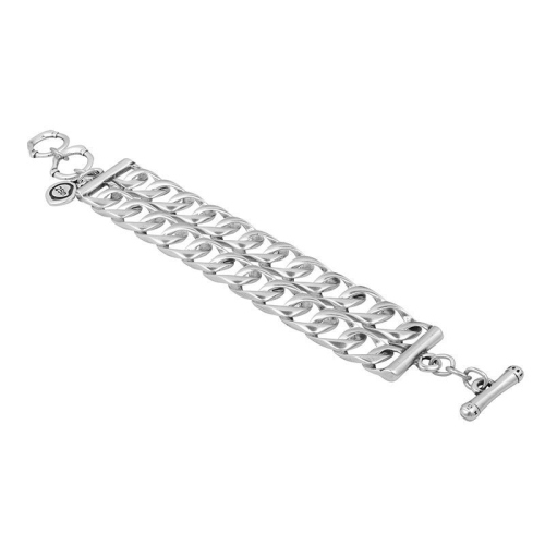 Фото Браслет Ciclon 231126