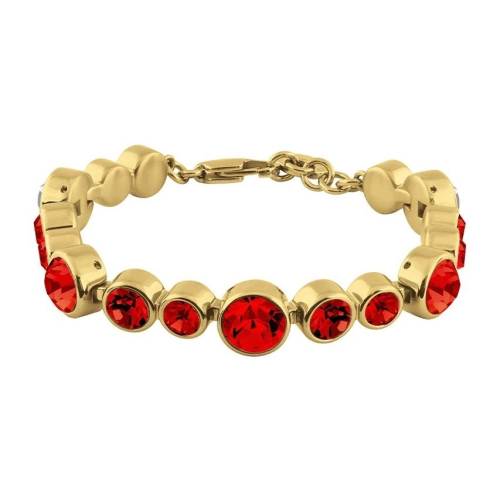 Фото Браслет CALICE DYRBERG KERN 390099