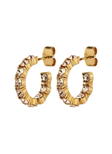 Фото Серьги Raquel DYRBERG/KERN 460062