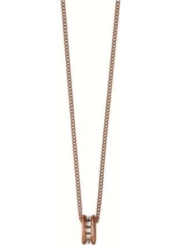 NEW MODERN колье SIRIA RG CRYSTAL 336230