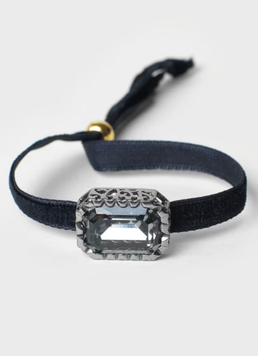 Фото Браслет Keystone Katerina Vassou 401555BDIAMOND