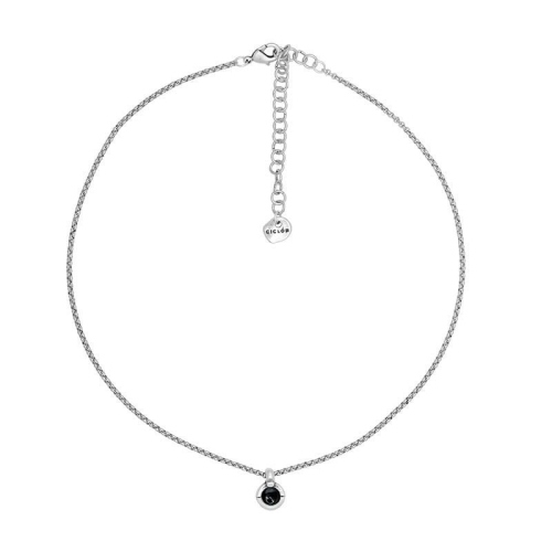 Фото Колье Unique Ciclon 233802-01