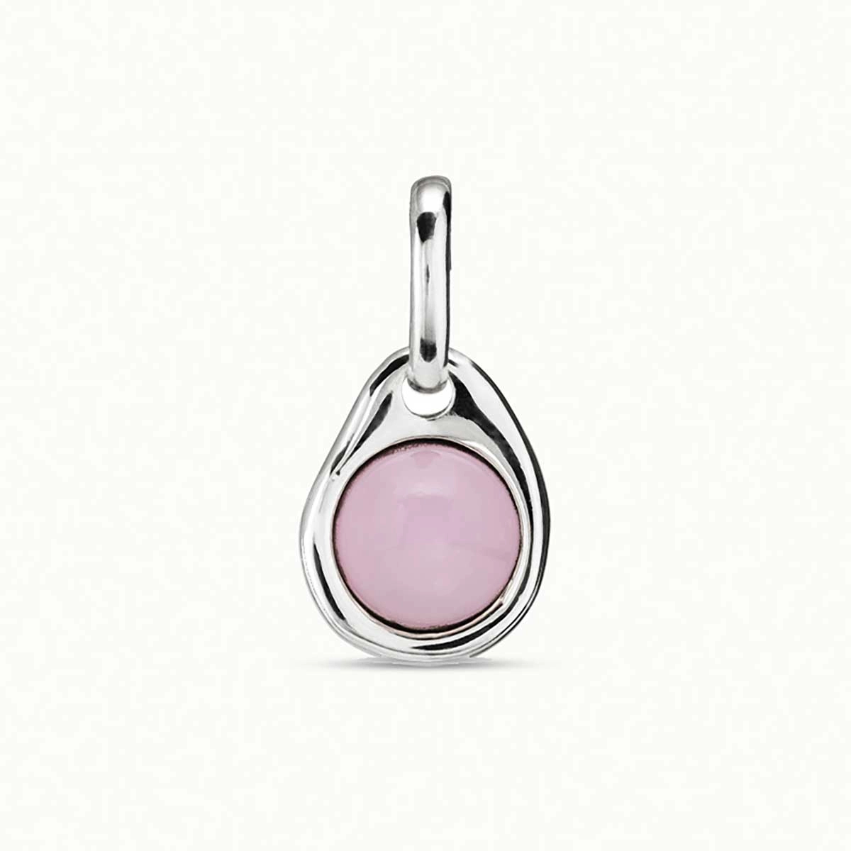 Подвеска Think Pink UNOde50 CHA0243RSAMTL0U