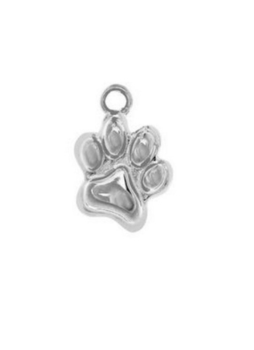 Фото Шарм Tailor Charms VIDDA 01585