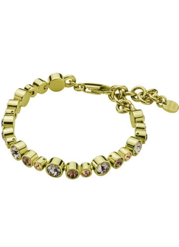 Фото Браслет Teresia DYRBERG/KERN 350626