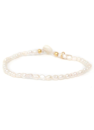 Фото Браслет Daisy Franck Herval 13-71943