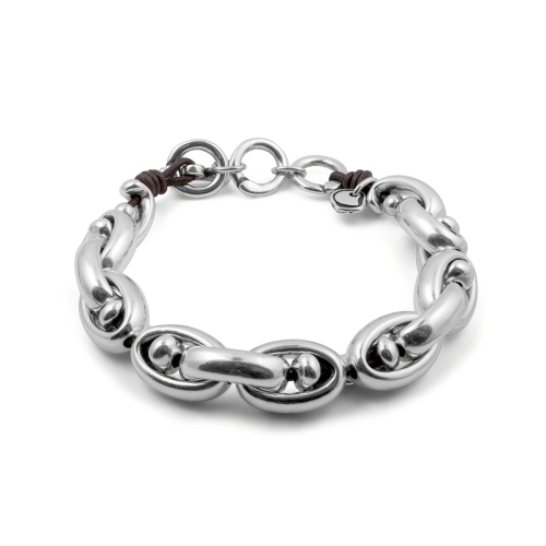 Фото Браслет Union Ciclon 191110