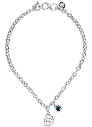 Фото Колье Ahora o nunca Ciclon 192804-07