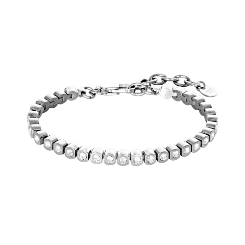 Фото Браслет Cory Dyrberg Kern 334743