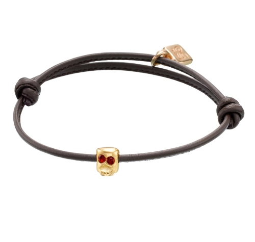 Фото Браслет Hanging UNOde50 PUL1305MARORO0M