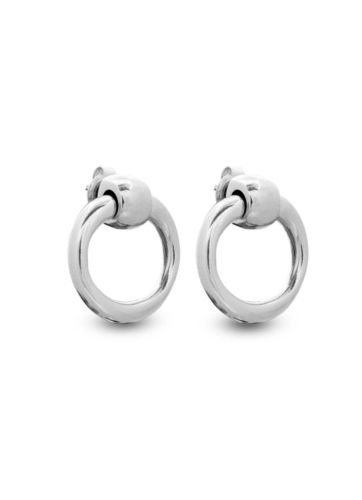 Фото Серьги Embocadura Ciclon 201613