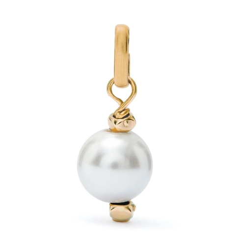 Фото Подвеска Hazte Uno с золотом UNOde50 CHA0266ORO0000U