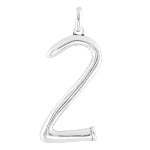 Фото Подвеска The sun UNOde50 CHA0099MTL0000U