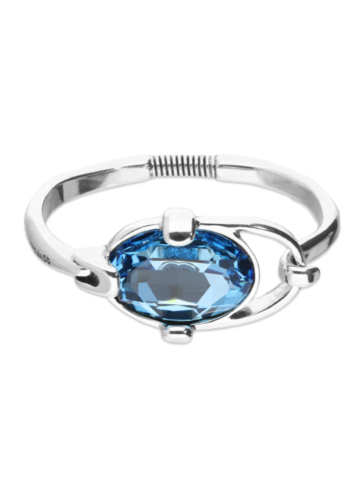 Браслет Ser Deslumbrante UNOde50 PUL2593AZUMTL0M