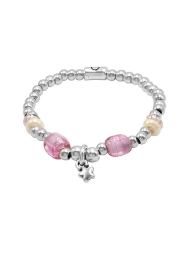 Фото Браслет Estrella Ciclon 243106-09-0