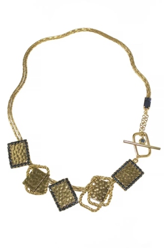 Фото Колье Claudio Canzian 00205203