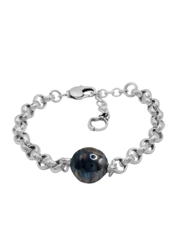 Фото Браслет CALIXTO Ciclon 256104-10-0