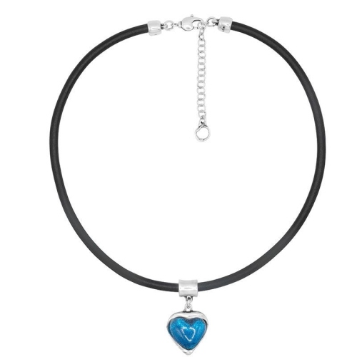 Фото Колье Ciclon 241805-07