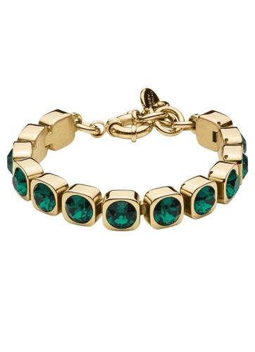 Фото Браслет Conian DYRBERG/KERN 341377