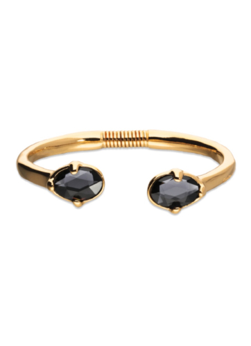 Фото Браслет Ser Deslumbrante UNOde50 PUL2592NGRORO0M