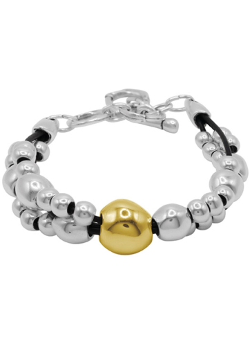 Браслет OBERON Ciclon 250123 Браслет OBERON Ciclon 250123