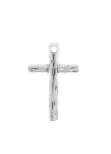 Фото Шарм Tailor Charms VIDDA 01591